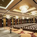 Palace Garden Hotel And Resorts